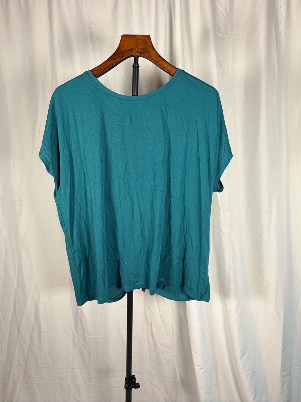 Victoria’s Secret Sport Tee